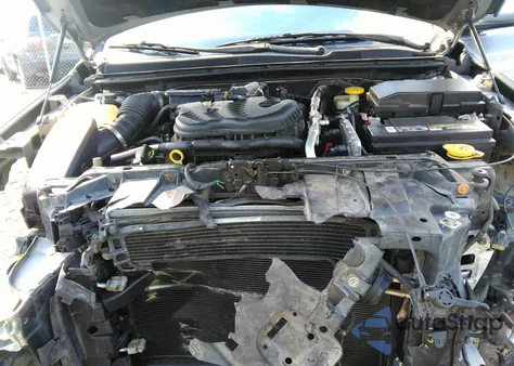 2015 Chrysler 200 C from USA, damaged, VIN 1C3CCCCG5FN515400